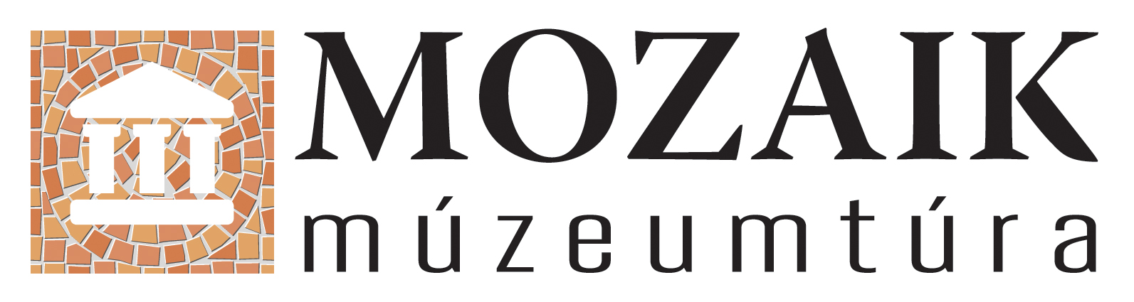 mozaikmuzeumtura logo 