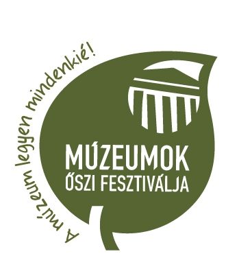 mof-2013-logo-es-szlogen