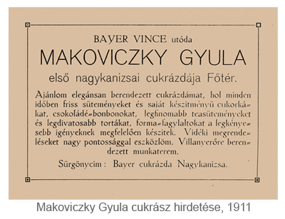 03 Makoviczky reklam th